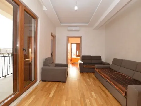 Prodaja, stan, 69m², Tivat, Crna Gora - image 2