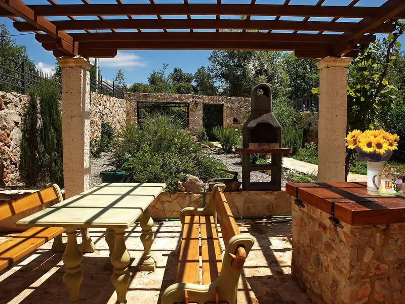 Prodaja, kuća, 225m², Krimovica, Kotor