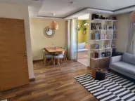 Prodaja, trosoban stan, 89m², Centar, Podgorica - image 1