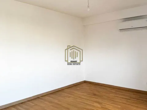 Prodaja, dvosoban stan, 91m², Pobrežje, Podgorica - image 5