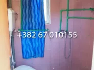 Prodaja, kuća, 30m², Šušanj, Bar - image 5