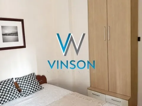 Rent, one bedroom apartment, 48m², Bulevar Oslobodjenja, Novi Sad Sve Podlokacije - image 7