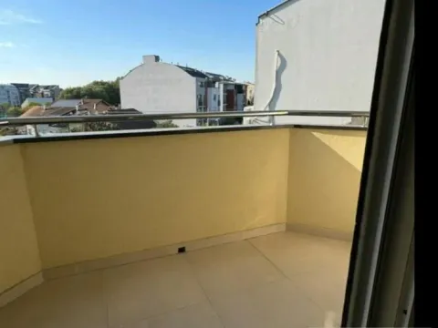 Izdavanje, dvosoban stan, 65m², Telep, Novi Sad Sve Podlokacije - image 27