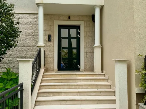 Prodaja, dvosoban stan, 85m², Luštica, Tivat - image 11