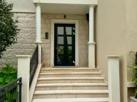 Sale, two bedroom apartment, 85m², Luštica, Tivat - image 11