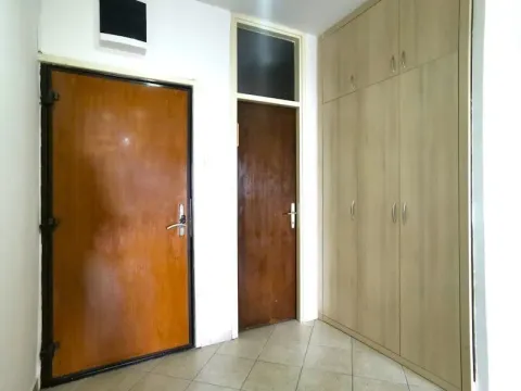 Izdavanje, stan, 66m², Pobrežje, Podgorica - image 12