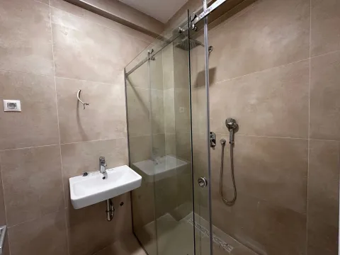 Sale, one bedroom apartment, 45m², Zabjelo, Podgorica - image 7