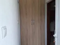 Rent, studio apartment, 35m², Dumidran, Tivat - image 5