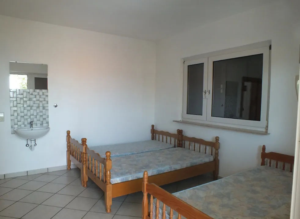 Prodaja, kuća, 107m², Bar, Crna Gora
