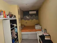 Sale, house, 92m², Dobre Vode, Bar - image 6