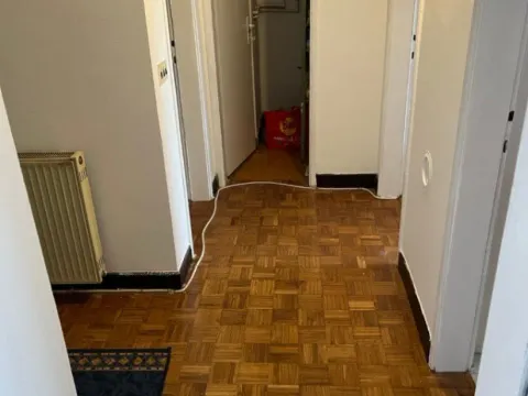 Sale, two bedroom apartment, 60m², Petrovac na Mlavi, Srbija - image 3