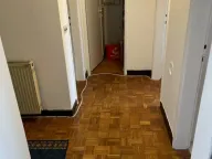 Prodaja, dvosoban stan, 60m², Petrovac na Mlavi, Srbija - image 3