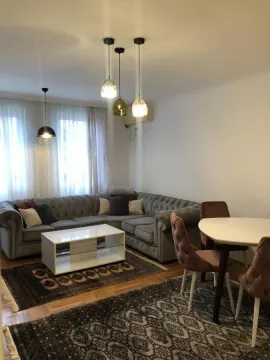 Prodaja, dvosoban stan, 51m², Sajmište, Novi Sad - image 3