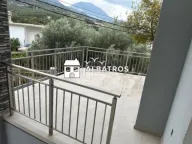 Rent, two bedroom apartment, 80m², Ilino, Bar - image 9