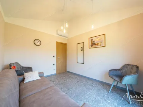 Prodaja, stan, 78m², Tivat, Crna Gora - image 9