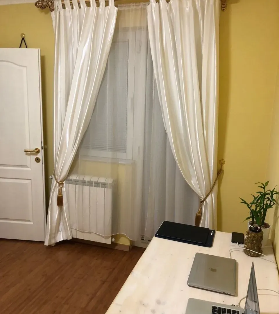 Sale, house, 340m², Lastva Grbaljska, Kotor