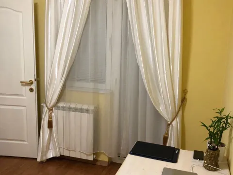 Sale, house, 340m², Lastva Grbaljska, Kotor - image 7