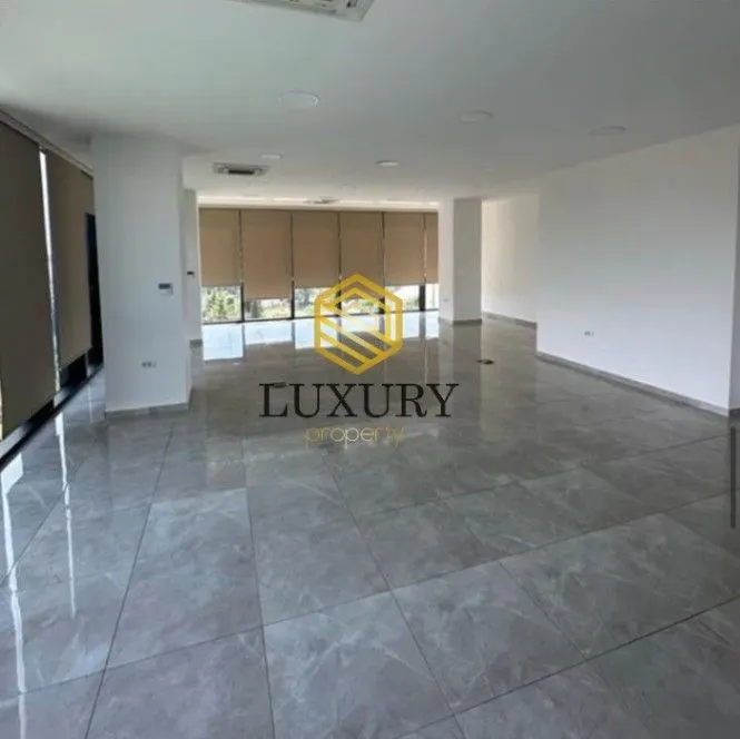 Rent, office space, 100m², Preko Morače, Podgorica