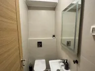 Sale, two bedroom apartment, 69m², City Kvart, Podgorica - image 7