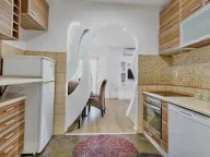 Izdavanje, dvosoban stan, 68m², Stari Aerodrom, Podgorica - image 6