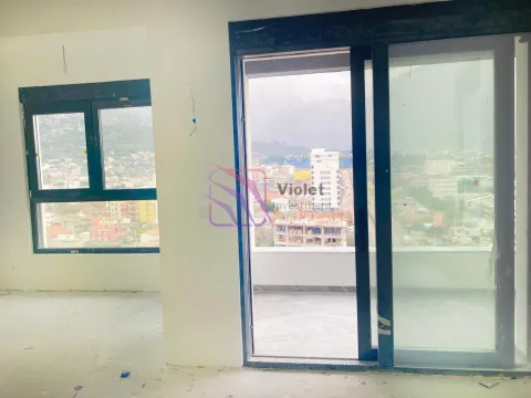 Prodaja, dvosoban stan, 74m², Bar, Crna Gora - image 11