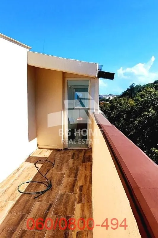 Prodaja, trosoban stan, 60m², Voždovac Sve Podlokacije, Beograd