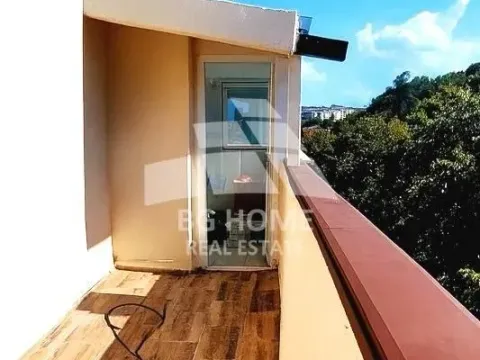 Sale, three bedroom apartment, 60m², Voždovac Sve Podlokacije, Beograd - image 8