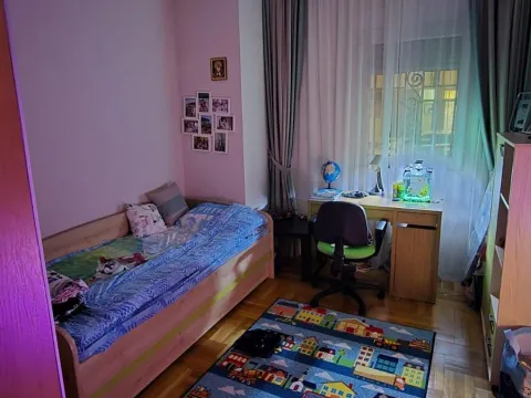 Prodaja, dvosoban stan, 64m², Zabjelo, Podgorica - image 9