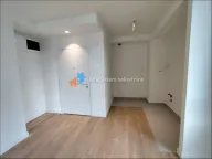 Rent, three bedroom apartment, 77m², Savski Venac, Beograd - image 9