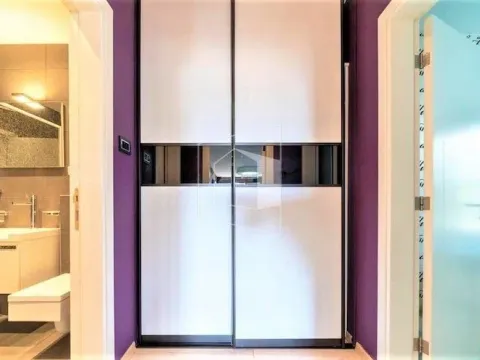 Sale, apartment, 140m², Preko Morače, Podgorica - image 13