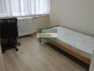 Rent, two bedroom apartment, 49m², Bubanj, Kragujevac - image 9