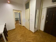 Izdavanje, dvosoban stan, 60m², Lion, Zvezdara Sve Podlokacije - image 3