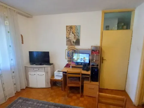 Prodaja, jednosoban stan, 40m², Preko Morače, Podgorica - image 6