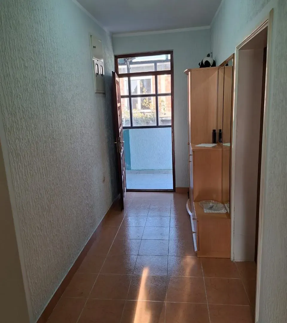 Rent, house, 100m², Zagorič, Podgorica