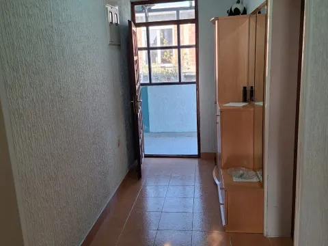 Izdavanje, kuća, 100m², Zagorič, Podgorica - image 10