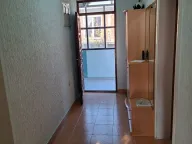 Rent, house, 100m², Zagorič, Podgorica - image 10