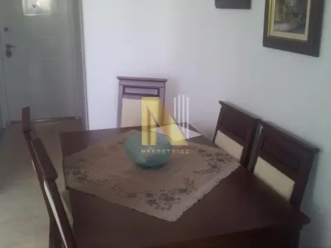 Izdavanje, dvosoban stan, 56m², Liman 4, Novi Sad Sve Podlokacije - image 4