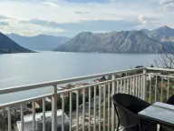 Sale, two bedroom apartment, 75m², Dobrota, Kotor - image 5