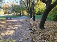 Sale, two bedroom apartment, 55m², Skojevsko Naselje, Beograd - image 18