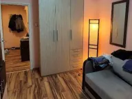 Prodaja, dvosoban stan, 51m², Karaburma, Palilula Sve Podlokacije - image 6