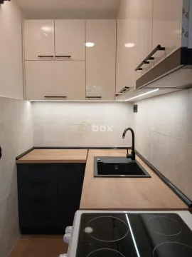 Izdavanje, jednosoban stan, 45m², Medijana, Niš - image 6