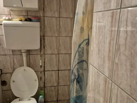 Prodaja, jednosoban stan, 39m², Medaković 2, Medaković Sve Podlokacije - image 8