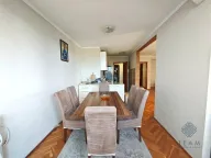 Prodaja, trosoban stan, 106m², Krivi Most, Podgorica - image 4