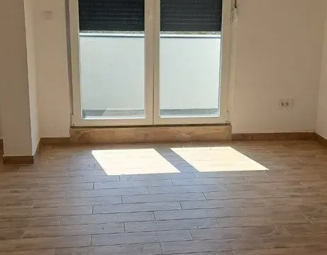 Sale, two bedroom apartment, 47m², Nova Pazova, Stara Pazova - image 5