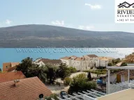 Sale, two bedroom apartment, 87m², Baošići, Herceg Novi - image 5