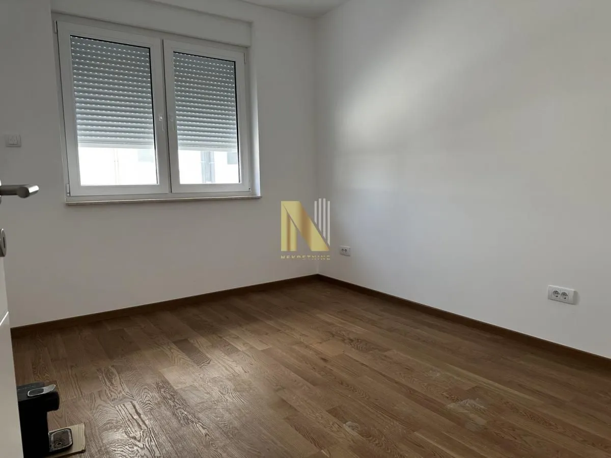 Prodaja, dvosoban stan, 48m², Telep, Novi Sad Sve Podlokacije