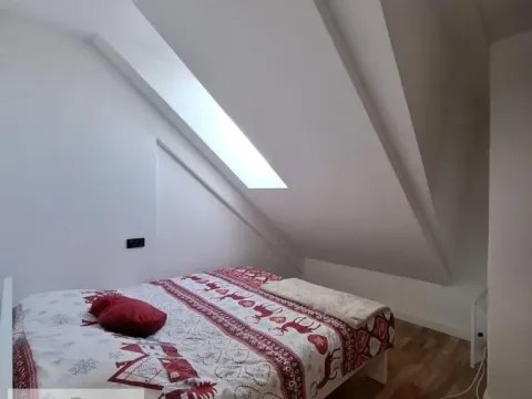 Sale, one bedroom apartment, 34m², Centar, Zlatibor - image 10