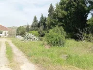 Izdavanje, plac, 2000m², Zlatica, Podgorica - image 6