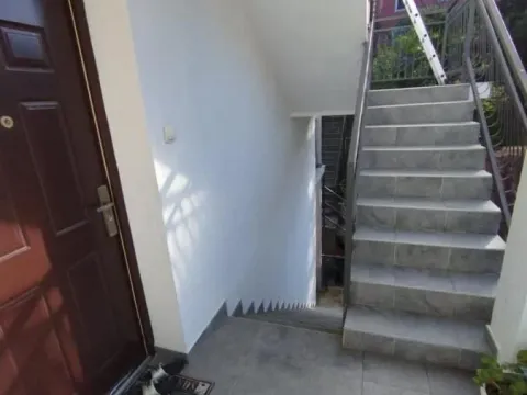 Sale, two bedroom apartment, 72m², Igalo, Herceg Novi - image 20