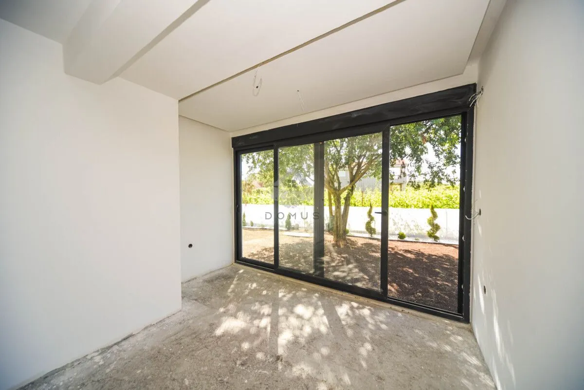 Sale, house, 125m², Gornja Gorica, Podgorica